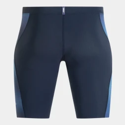 BERMUDA DE BAÑO HYDRO  