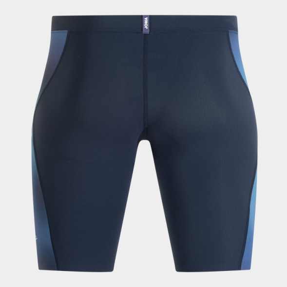 BERMUDA DE BAÑO HYDRO  