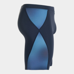 BERMUDA DE BAÑO HYDRO  