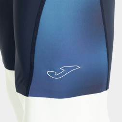 BERMUDA DE BAÑO HYDRO  