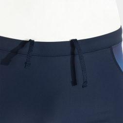 BERMUDA DE BAÑO HYDRO MARINO