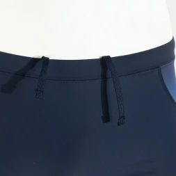 BERMUDA DE BAÑO HYDRO  