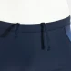BERMUDA DE BAÑO HYDRO  