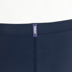 BERMUDA DE BAÑO HYDRO  