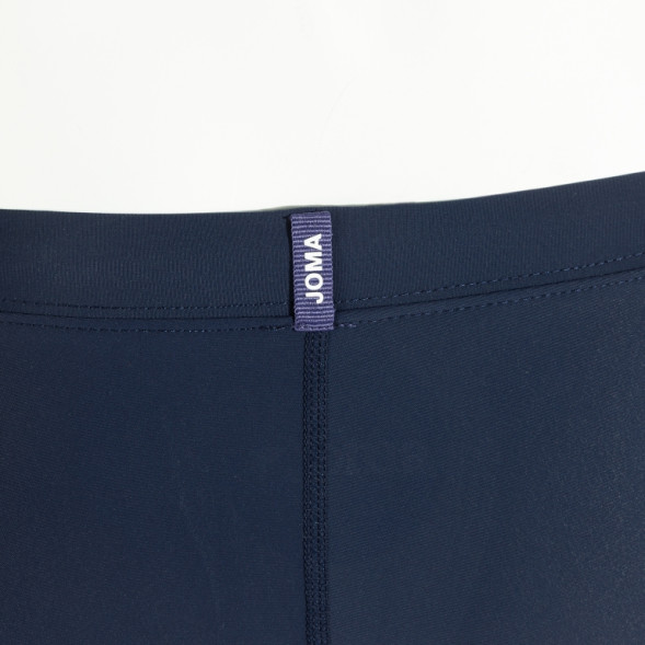 BERMUDA DE BAÑO HYDRO  