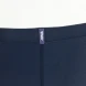 BERMUDA DE BAÑO HYDRO  