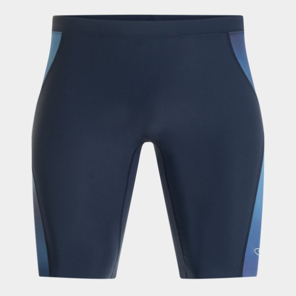BERMUDA DE BAÑO HYDRO  
