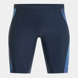 BERMUDA DE BAÑO HYDRO  