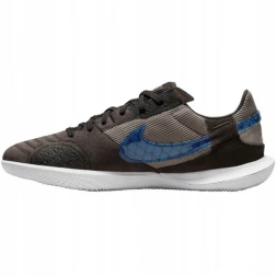 Футзалки NIKE STREETGATO