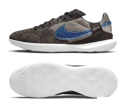 Футзалки NIKE STREETGATO