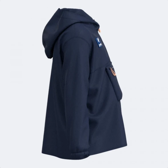 ANORAK KIDS CAMP  