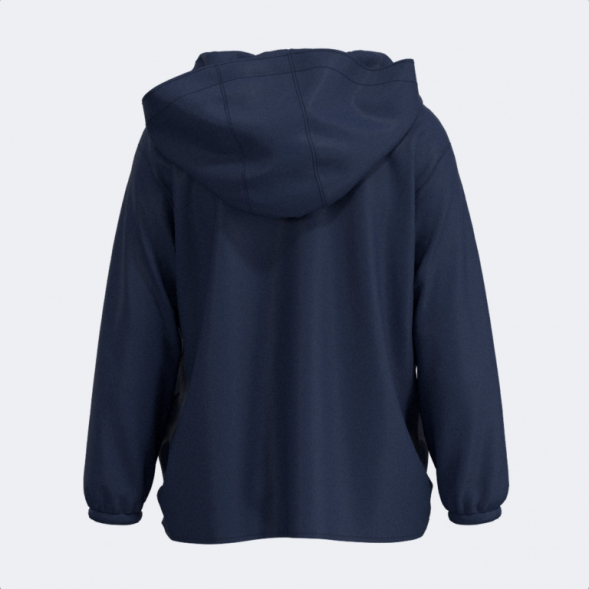 ANORAK KIDS CAMP MARINO