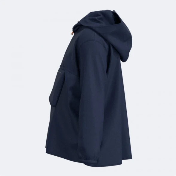 ANORAK KIDS CAMP  