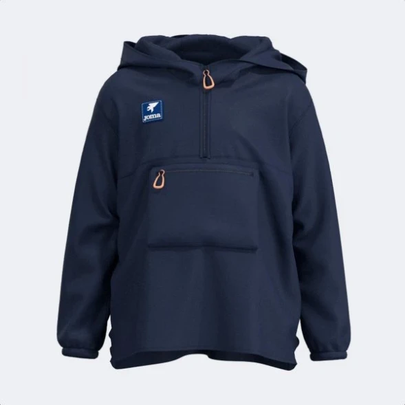 ANORAK KIDS CAMP  