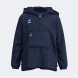 ANORAK KIDS CAMP  