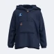 ANORAK KIDS CAMP  