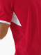 Футбольная форма FN Spirit (Red/White)