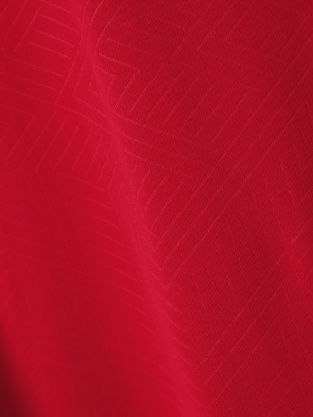 Футбольная форма FN Spirit (Red/White)