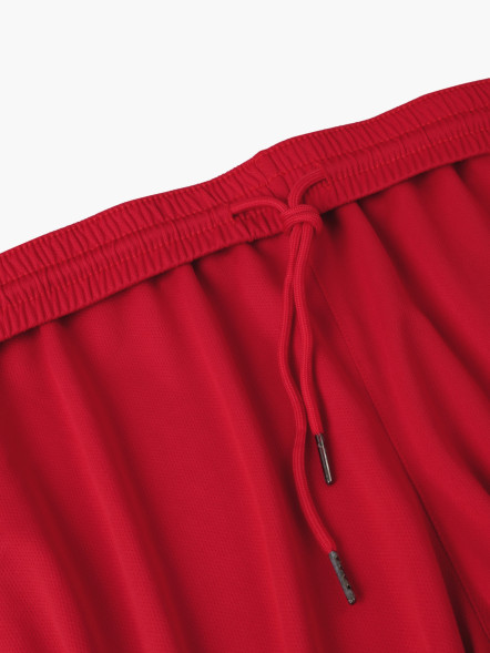 Футбольная форма FN Spirit (Red/White)