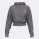 SUDADERA CON CAPUCHA STEP  