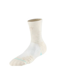 Носки KELME Mid Calf Sports Socks Beige