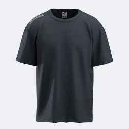 CAMISETA MANGA CORTA MIMETIC  
