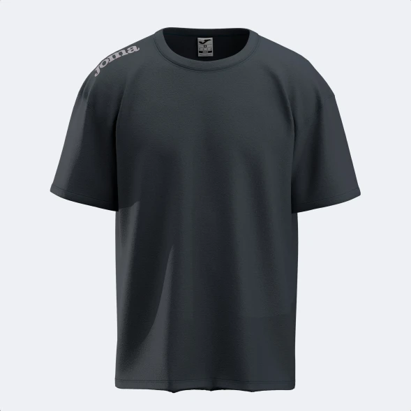 CAMISETA MANGA CORTA MIMETIC  