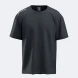 CAMISETA MANGA CORTA MIMETIC  