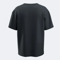 CAMISETA MANGA CORTA MIMETIC  
