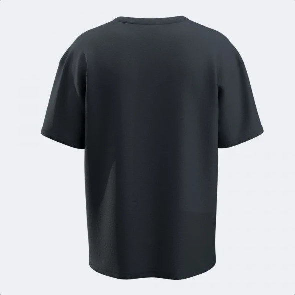 CAMISETA MANGA CORTA MIMETIC  
