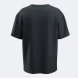 CAMISETA MANGA CORTA MIMETIC  