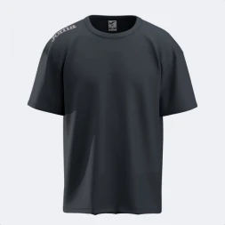 CAMISETA MANGA CORTA MIMETIC  