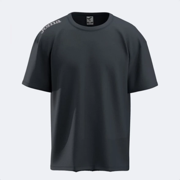 CAMISETA MANGA CORTA MIMETIC  