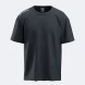 CAMISETA MANGA CORTA MIMETIC  
