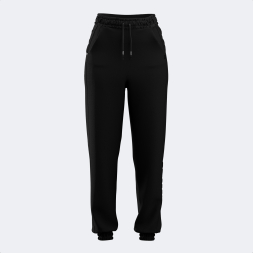 PANTALÓN LARGO URBAN STREET NEGRO