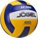 Мяч волейбольный JÖGEL JV-400