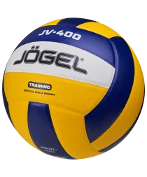 Мяч волейбольный JOGEL JV-400