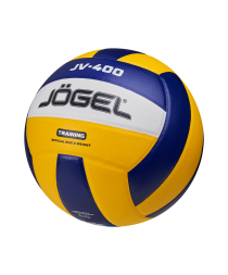 Мяч волейбольный JOGEL JV-400