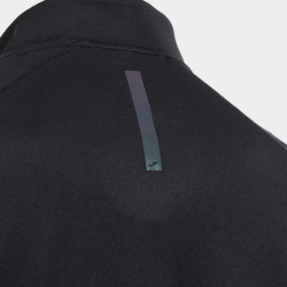 Толстовка JOMA R-NIGHT  