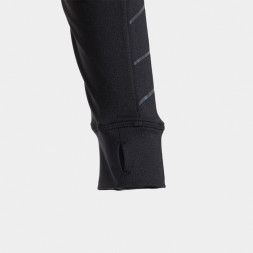 Толстовка JOMA R-NIGHT  