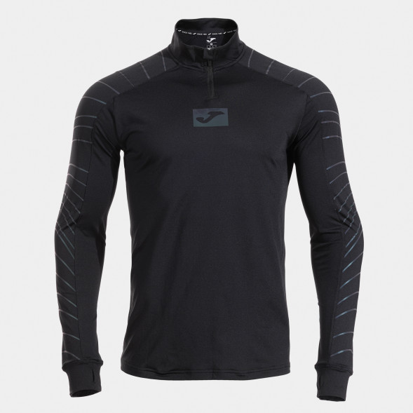 Толстовка JOMA R-NIGHT  