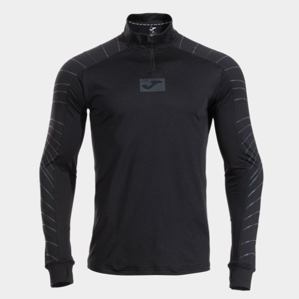 Толстовка JOMA R-NIGHT  