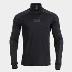 Толстовка JOMA R-NIGHT  