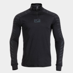 Толстовка JOMA R-NIGHT