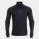 Толстовка JOMA R-NIGHT  