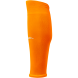 Гольфы футбольные JÖGEL CAMP BASIC SLEEVE SOCKS, оранжевый/белый