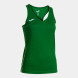 Майка JOMA OLIMPIADA  