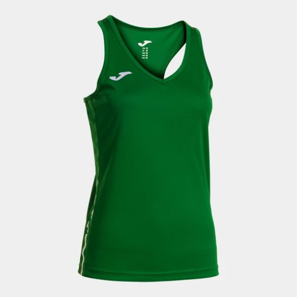 Майка JOMA OLIMPIADA  