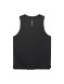 Майка KELME Knitted Vest Black