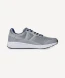 Кроссовки беговые JOGEL Fasttrack 2.0 Grey/white